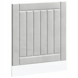 panel-do-zmywarki-lucca-szarosc-betonu-material-drewnopochodny