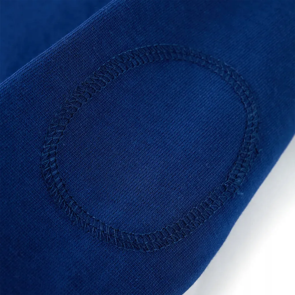 bluza-dziecieca-ciemnoniebieska-104