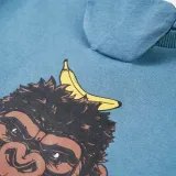 bluza-dziecieca-niebieska-116-kolor-wielokolorowy