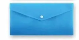 koperta-na-zatrzask-b6-dl-pp-115-niebieska-penmate