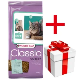 versele-laga-classic-cat-variety-10kg-niespodzianka-dla-kota-gratis