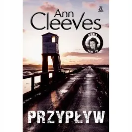 przyplyw-vera-ann-cleeves-amber