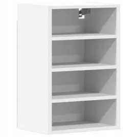 szafka-wiszaca-biala-40x295x60-cm-material-drewnopochodny