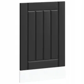 panel-do-zmywarki-lucca-czarny-material-drewnopochodny