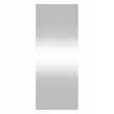 lustro-scienne-30x80-cm-szklane-prostokatne
