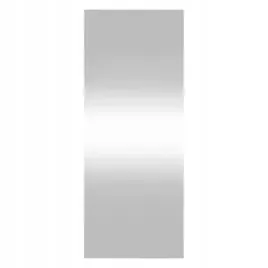 lustro-scienne-30x80-cm-szklane-prostokatne