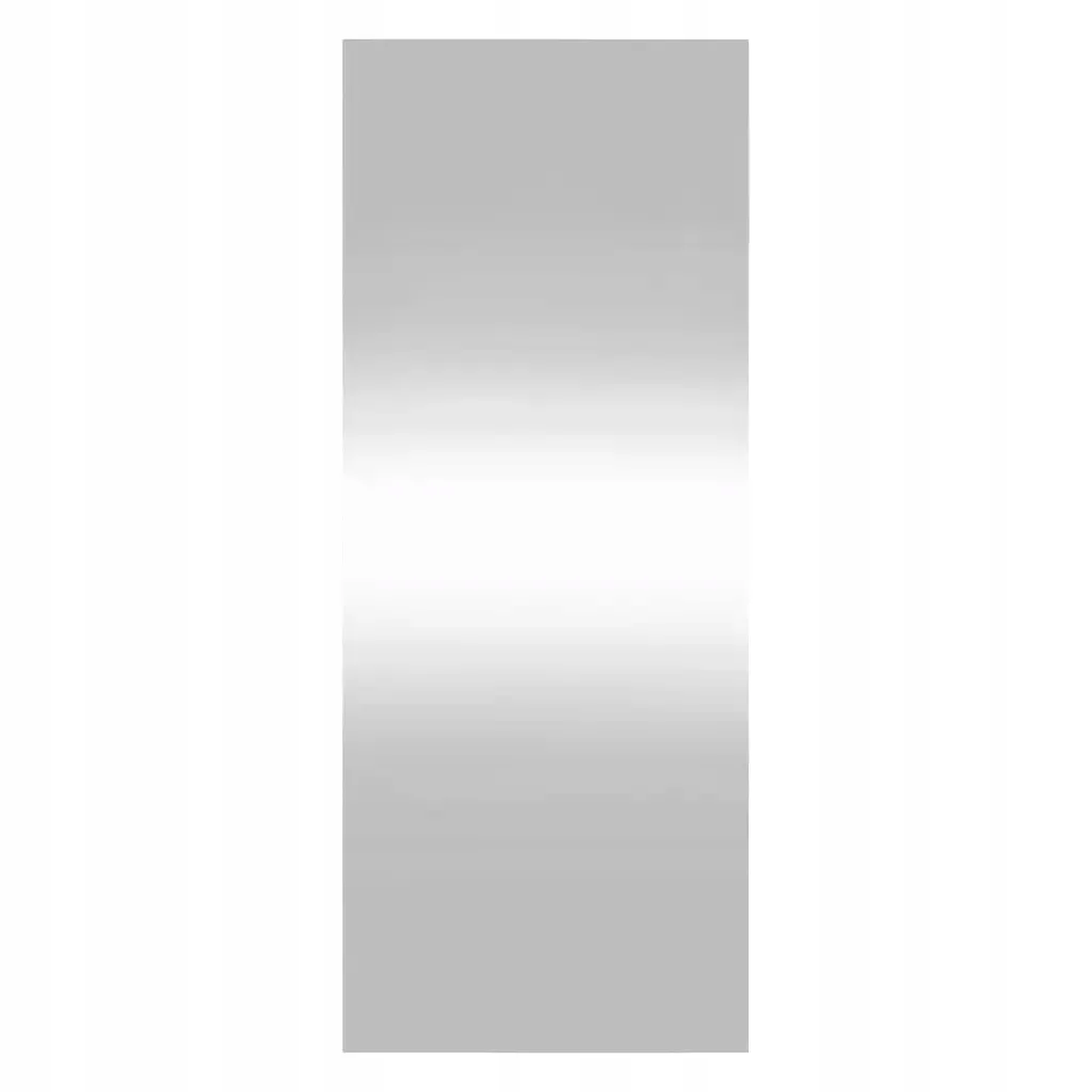 lustro-scienne-30x80-cm-szklane-prostokatne