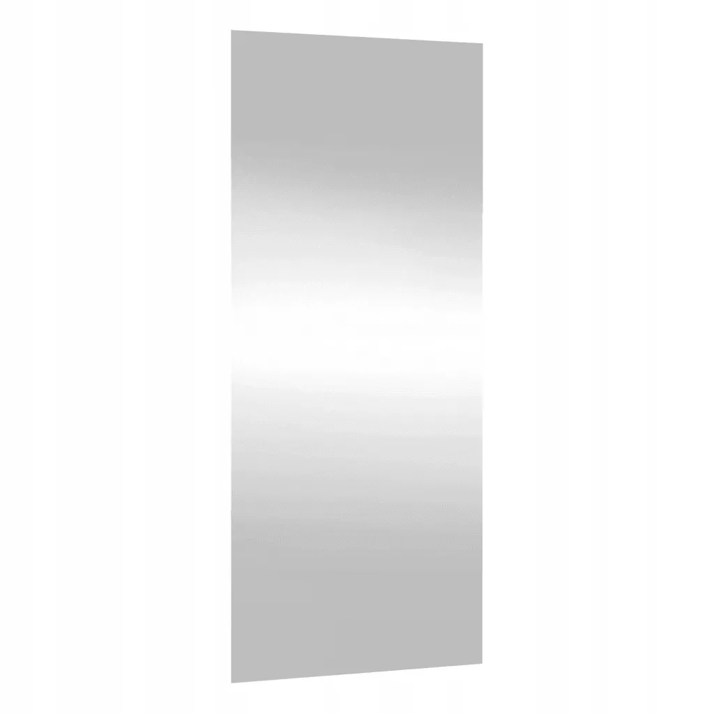 lustro-scienne-30x80-cm-szklane-prostokatne-stan-nowy