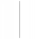 lustro-scienne-30x80-cm-szklane-prostokatne-szerokosc-30-mm