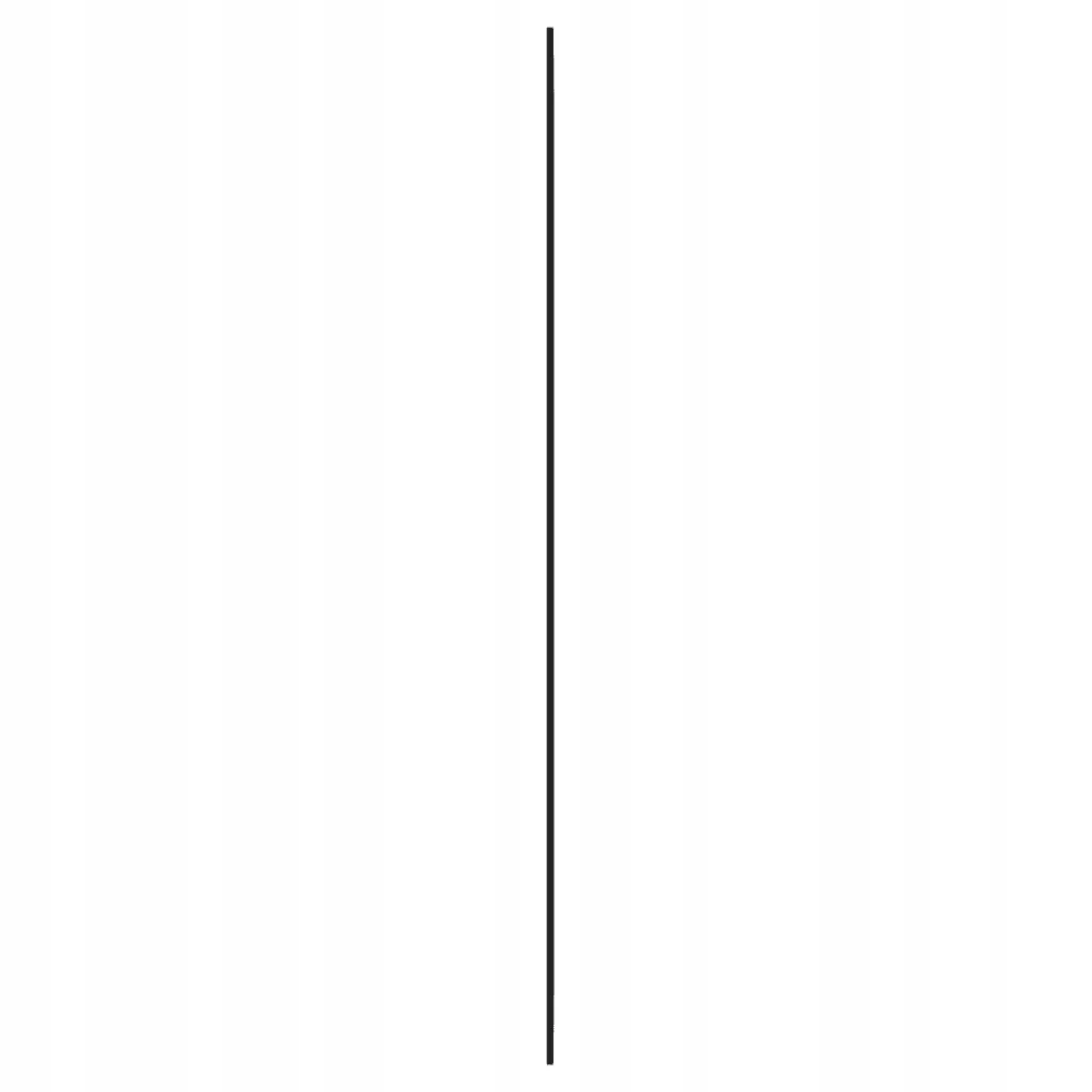 lustro-scienne-30x80-cm-szklane-prostokatne