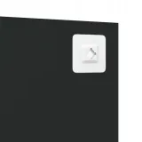 lustro-scienne-30x80-cm-szklane-prostokatne-wysokosc-80-mm