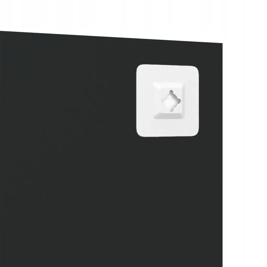 lustro-scienne-30x80-cm-szklane-prostokatne-stan-nowy