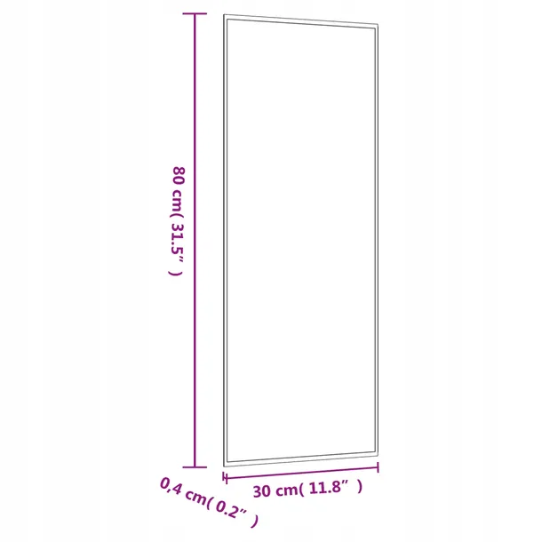 lustro-scienne-30x80-cm-szklane-prostokatne-typ-lustra-scienne