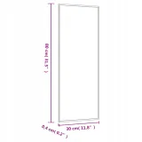 lustro-scienne-30x80-cm-szklane-prostokatne-typ-lustra-scienne