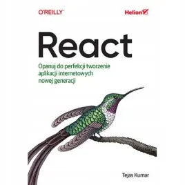 react-opanuj-do-perfekcji-tworzenie-aplikacji-internetowych-nowej-generacj