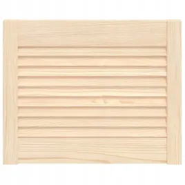 drzwi-zaluzjowe-do-szafki-395x494-cm-lite-dre
