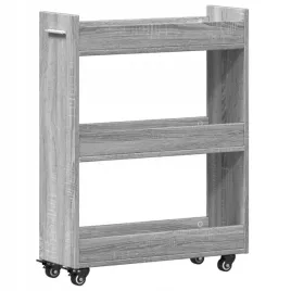 szafka-na-kolkach-szary-dab-sonoma-60x22x79-c