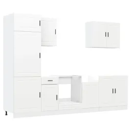 zestaw-szafek-kuchennych-kalmar-7-czesciowy-biala