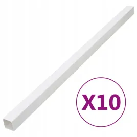 kanal-elektroinstalacyjny-60x40-mm-10-m-pvc