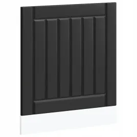panel-do-zmywarki-lucca-czarny-material-drewnopochodny