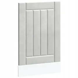 panel-do-zmywarki-lucca-szarosc-betonu-material-drewnopochodny