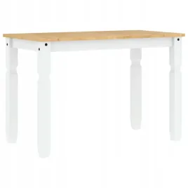 stol-jadalniany-corona-bialy-112x60x75-cm-dr