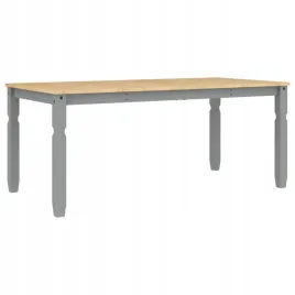 stol-jadalniany-corona-szary-180x90x75-cm-dre