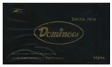 domino-55szt-etui