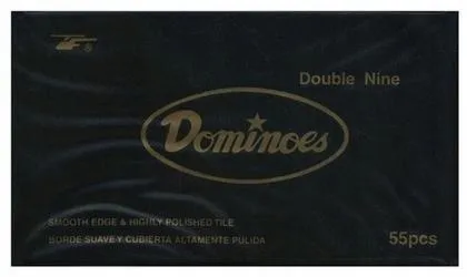 domino-55szt-etui