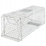 pulapka-zywolowna-80-cm-stan-nowy