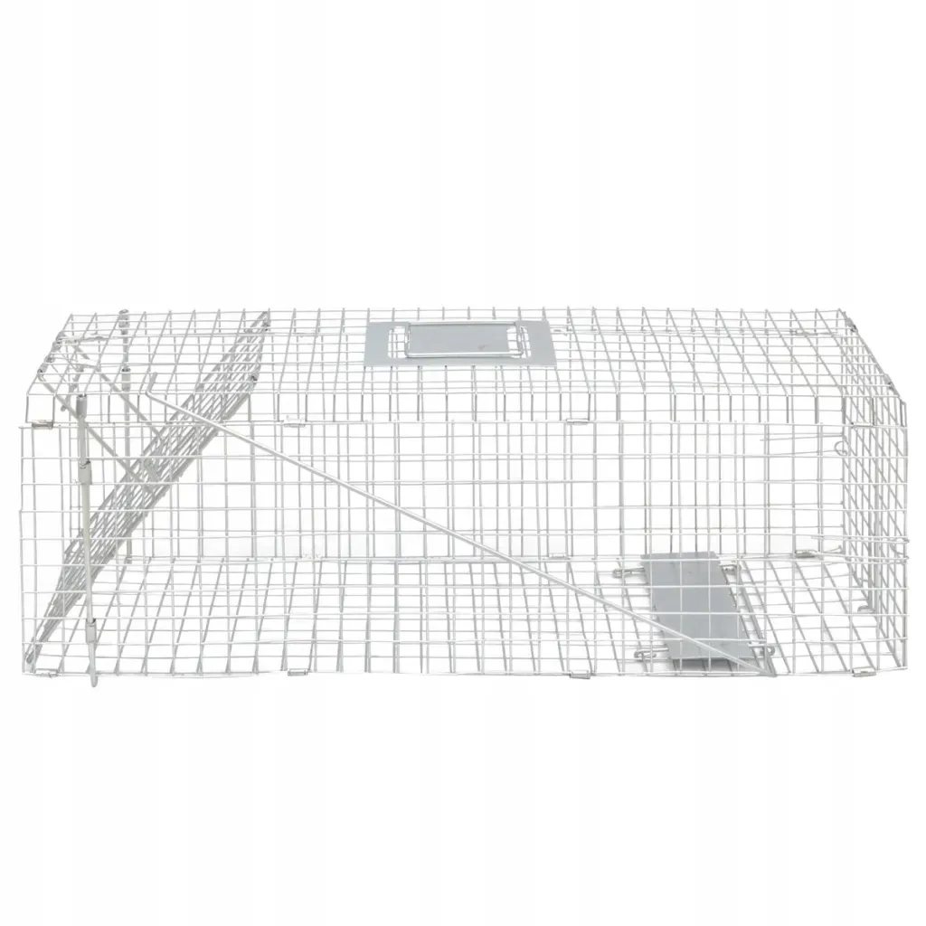 pulapka-zywolowna-80-cm-stan-nowy