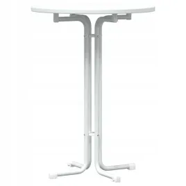 stol-jadalniany-bialy-o80x110-cm