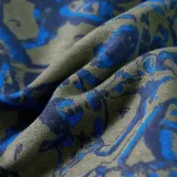 bluza-dziecieca-khaki-104-wzor-dominujacy-nadruk