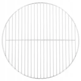 ruszt-do-grilla-okragly-o445-cm-stal-nierdz