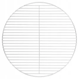 ruszt-do-grilla-okragly-o50-cm-stal-nierdzew
