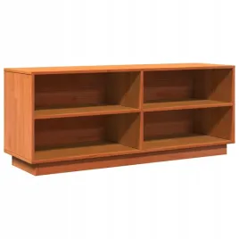 szafka-na-buty-woskowy-braz-110x34x45-cm-lite