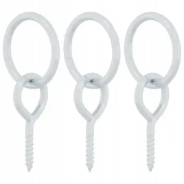 kolka-uwiazowe-ze-srubami-oczkowymi-3-szt-s
