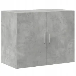 szafka-wiszaca-szarosc-betonu-80x425x64-cm