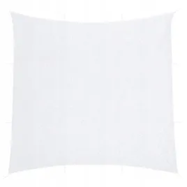 siatka-maskujaca-z-torba-do-przechowywania-614x