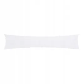 siatka-maskujaca-z-torba-do-przechowywania-844x