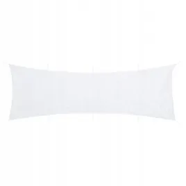 siatka-maskujaca-z-torba-do-przechowywania-809x