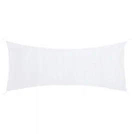 siatka-maskujaca-z-torba-do-przechowywania-312x