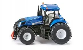 siku-farmer-new-hollad-t8-391-s3273