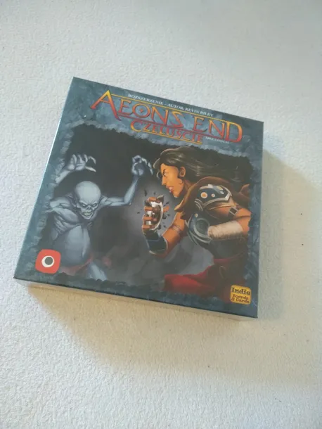 gra-aeon-s-end-czeluscie-dodatek-waga-z-opakowaniem-0-25-kg