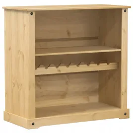 szafka-na-wino-corona-1075x51x1055-cm-lite-dre