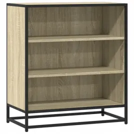 szafka-dab-sonoma-68x35x76-cm-material-drewnopochodny