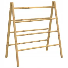 podwojna-drabinka-na-reczniki-4-szczeble-90x50