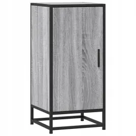 szafka-szary-dab-sonoma-355x35x76-cm-material-drewnopochodny