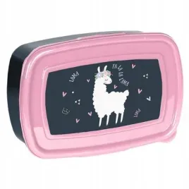 sniadaniowka-lama-pp23la-3022-paso