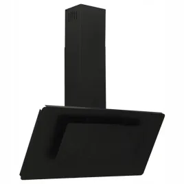 okap-kuchenny-90-cm-stal-nierdzewna-i-hartowane-szklo-czarny